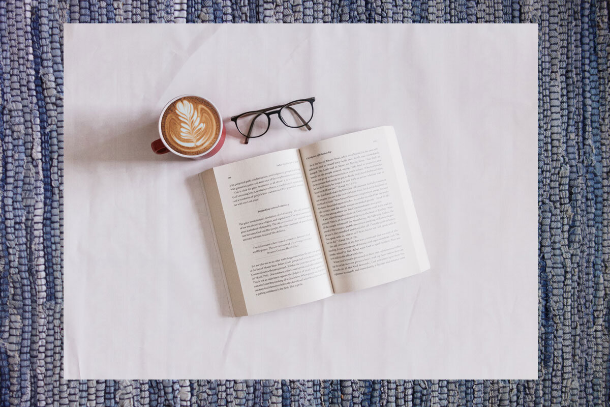 Photo by Sincerely Media on Unsplash