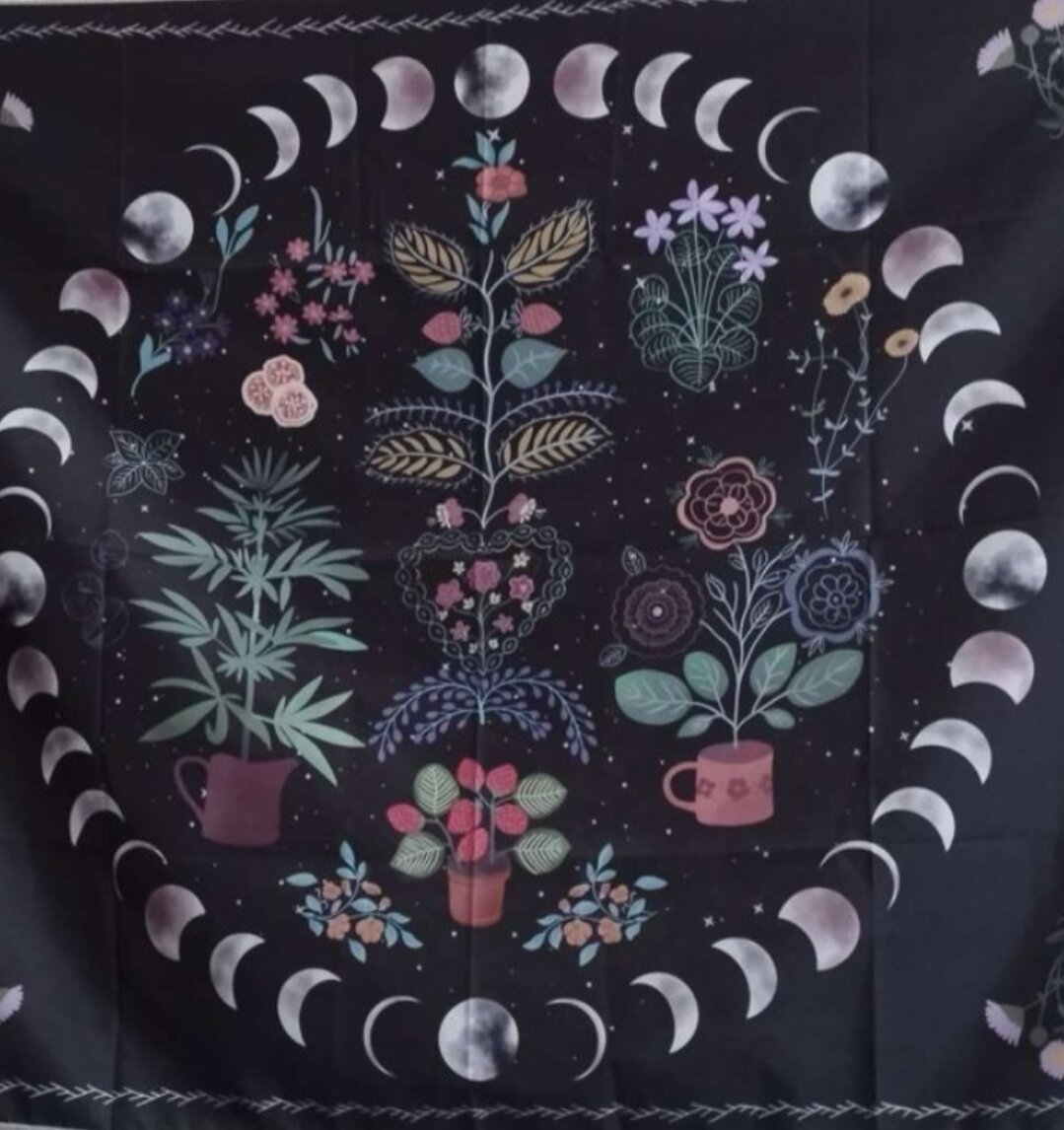 Скриншот с сайта Авито