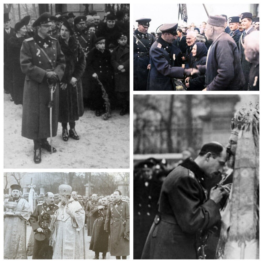 трагедия бориса царя. дмитрий крымов борис годунов. трагедия борис годунов пушкин. козляков борис годунов. борис годунов иллюстрации.