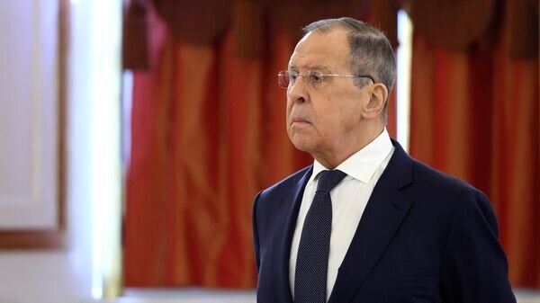    © Sputnik / Гавриил Григоров