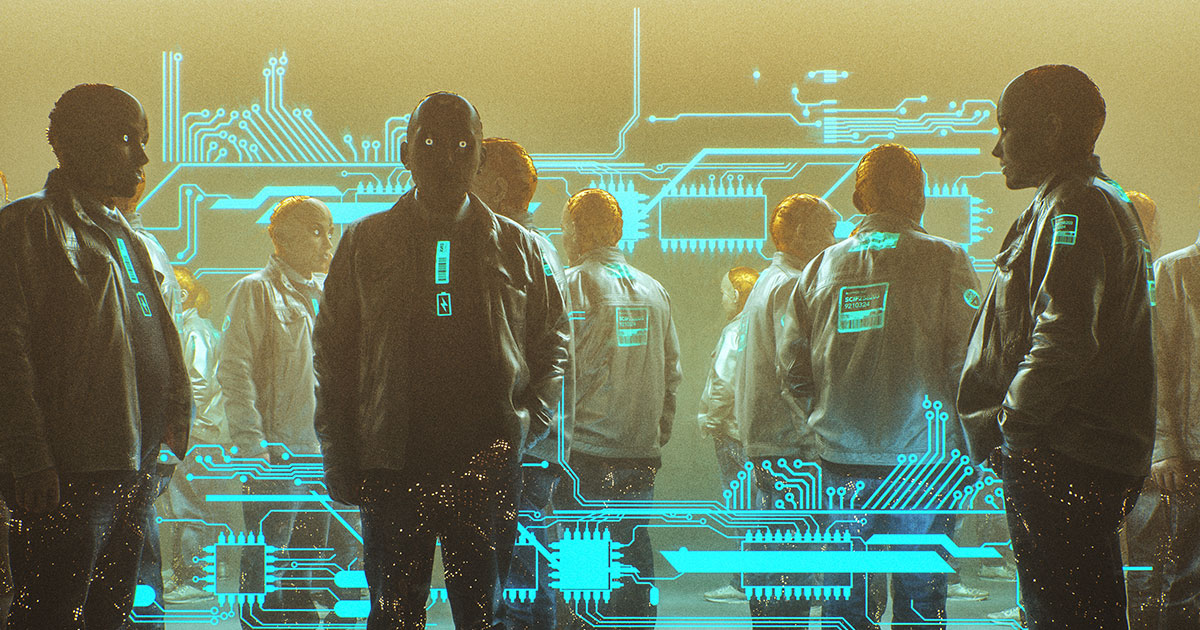 Изображение с сайта futurism.com