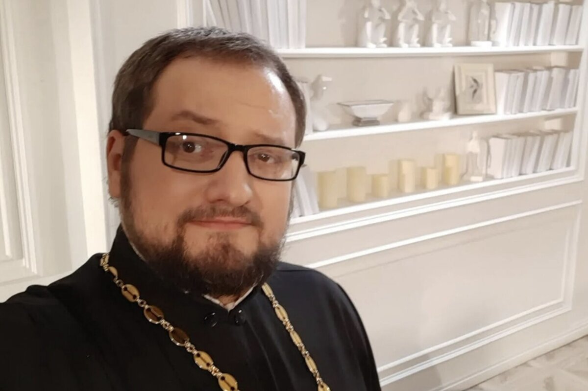 владислав береговой священник. протоиерей владислав береговой. батюшка. священники. батюшка владислав береговой.