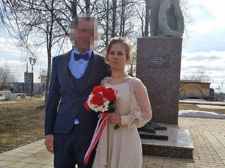 ФОТО: HTTPS://WWW.KIROVREG.RU/ 