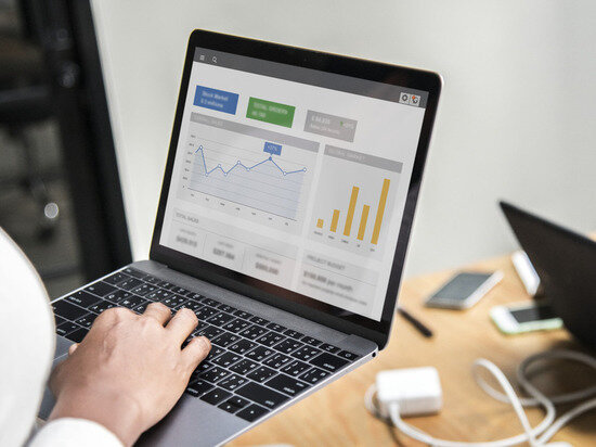 ФОТО: PXHERE.COM 