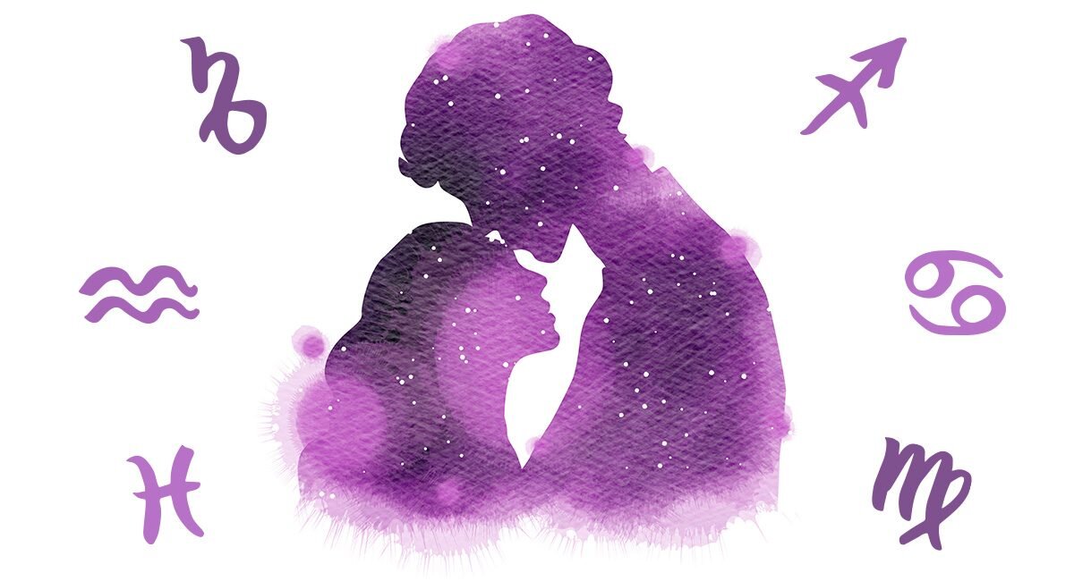 Фото из сети