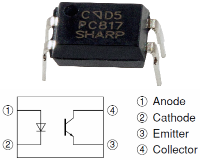 Силовой ключ на полевом транзисторе (IRF520 MOSFET) для Arduino