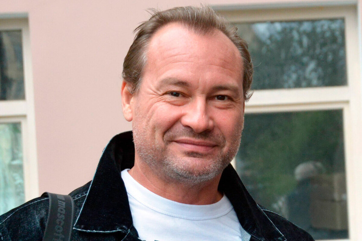 Яндекс-картинки