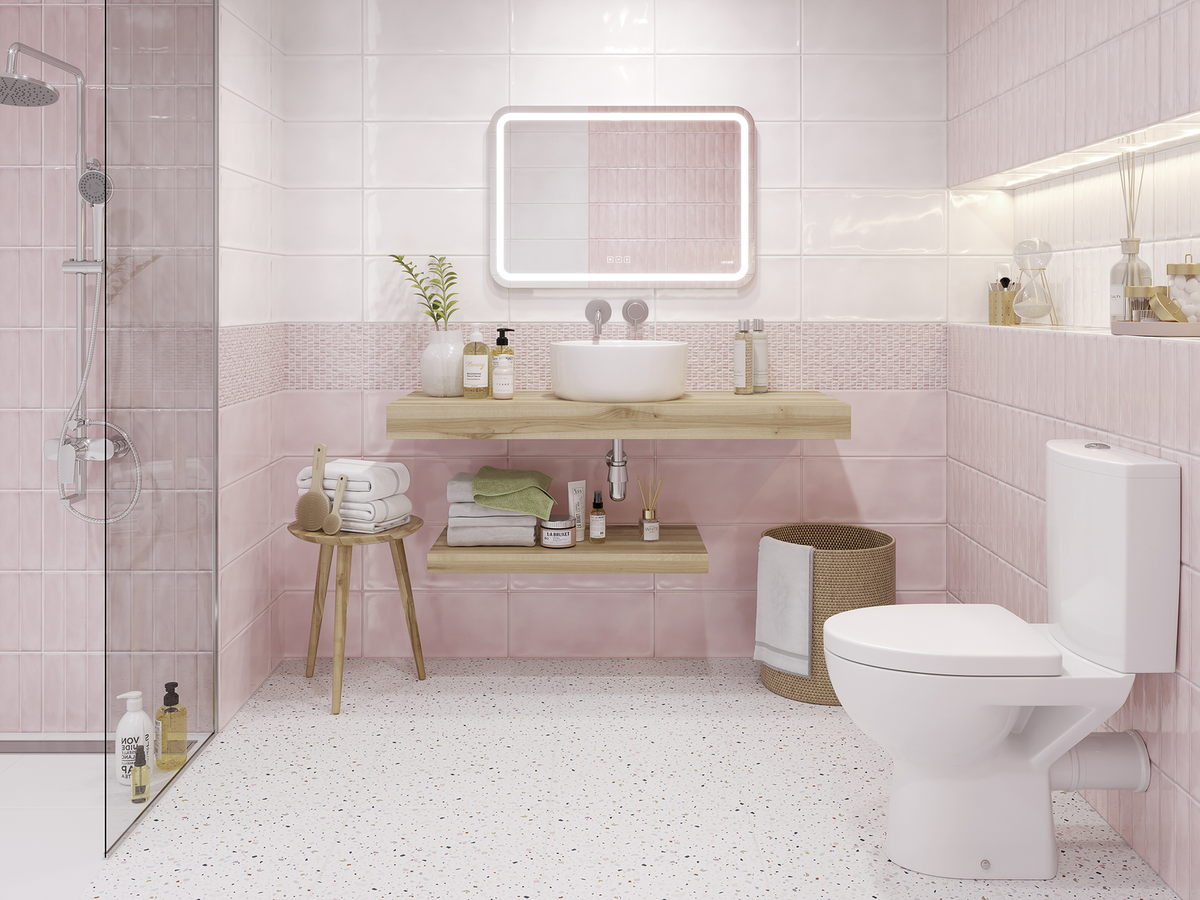 УНИТАЗ КОМПАКТ PARVA CLEAN ON 011 3/6 DPL EO | cersanit.ru