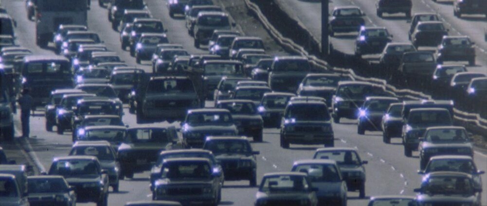 Вроде бы обычный кадр, но отчего-то западает в душу.