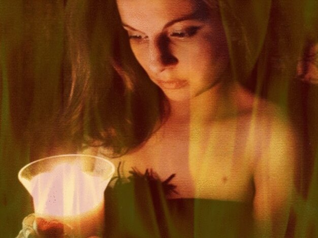 Яндекс фото