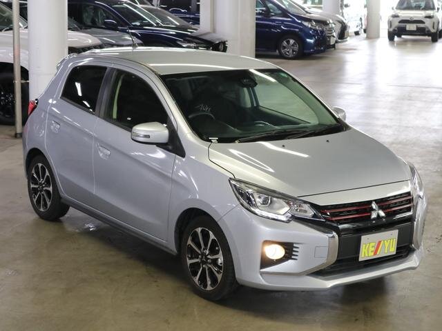 Фото внешности и салона, листайте