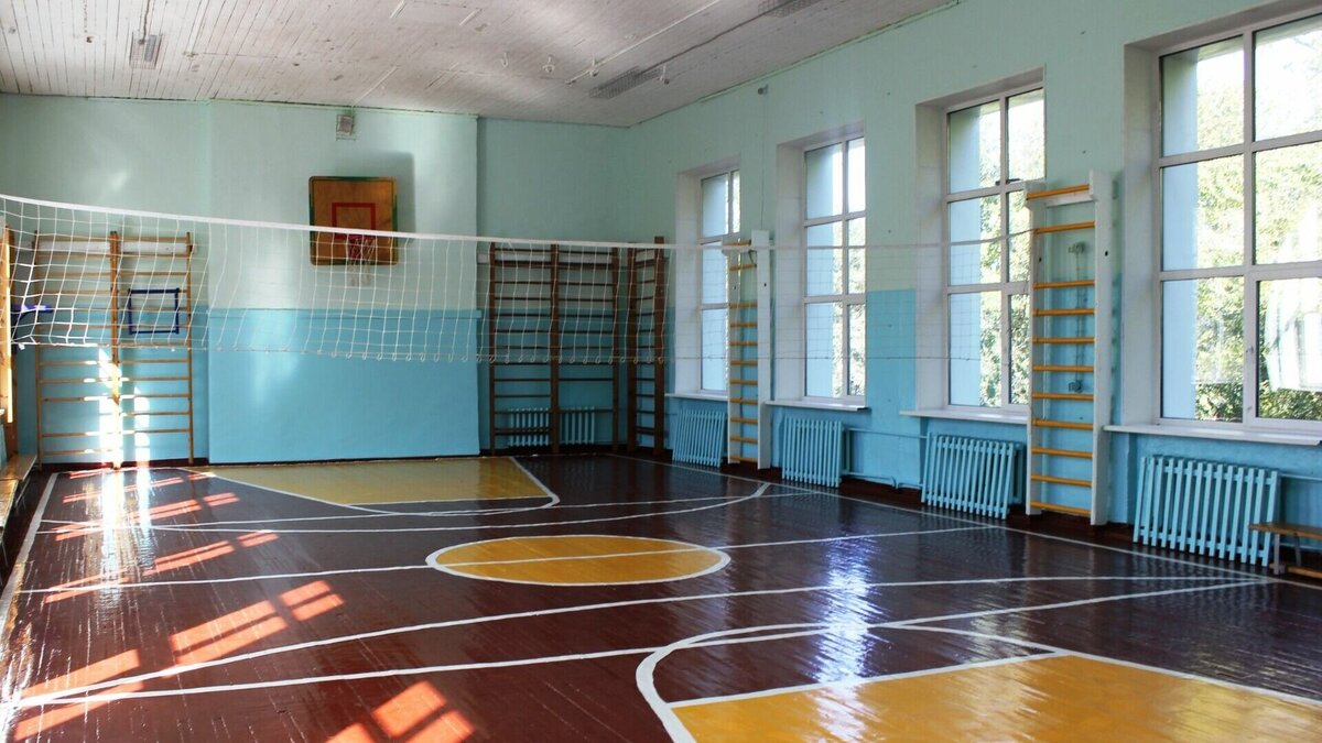     Активно работает в Приморском крае совет всероссийского спортивного общества «Динамо», созданного 18 апреля 1923 года.