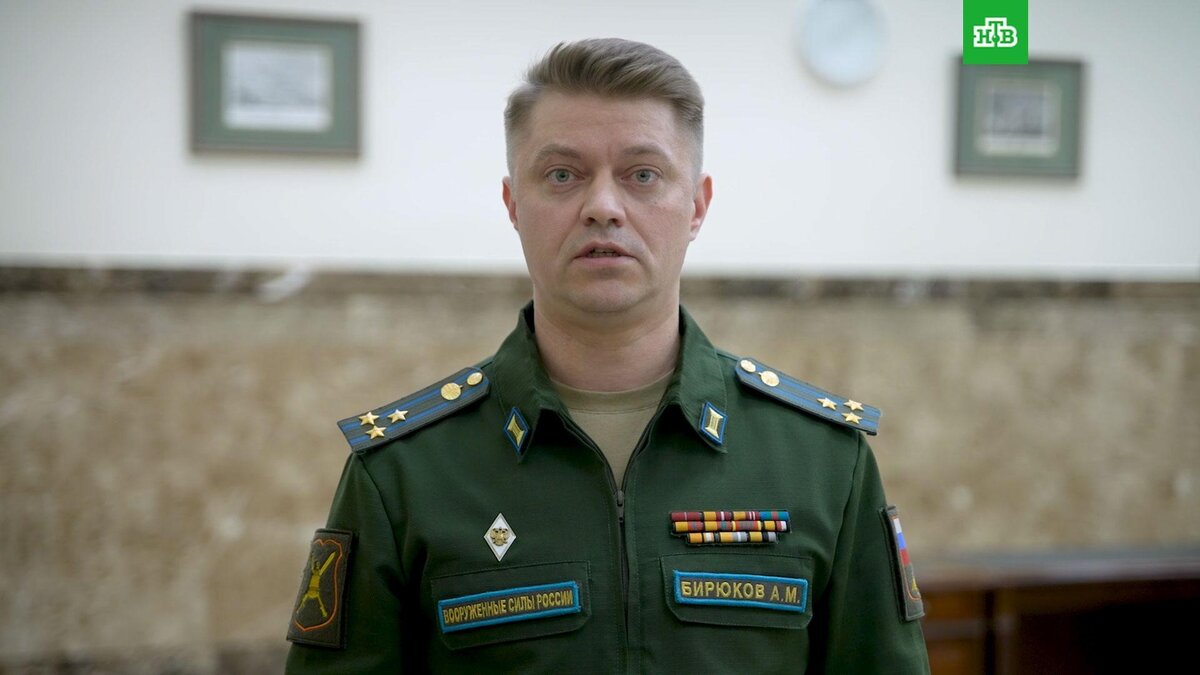    Минобороны: веерных рассылок электронных повесток не будет