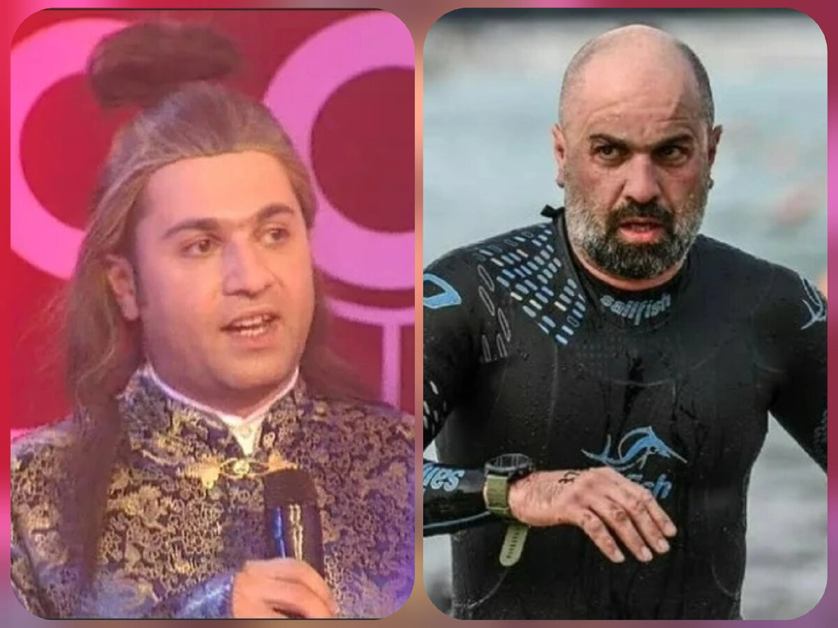 Фото: @tashevich