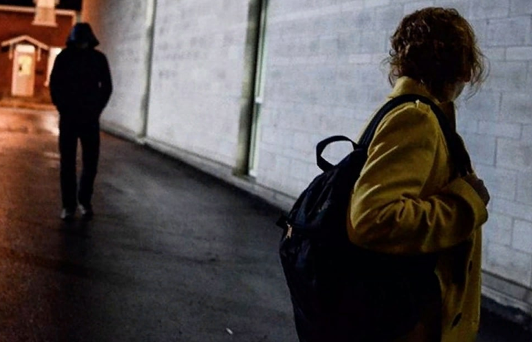 Преодоление различий и установление крепких связей