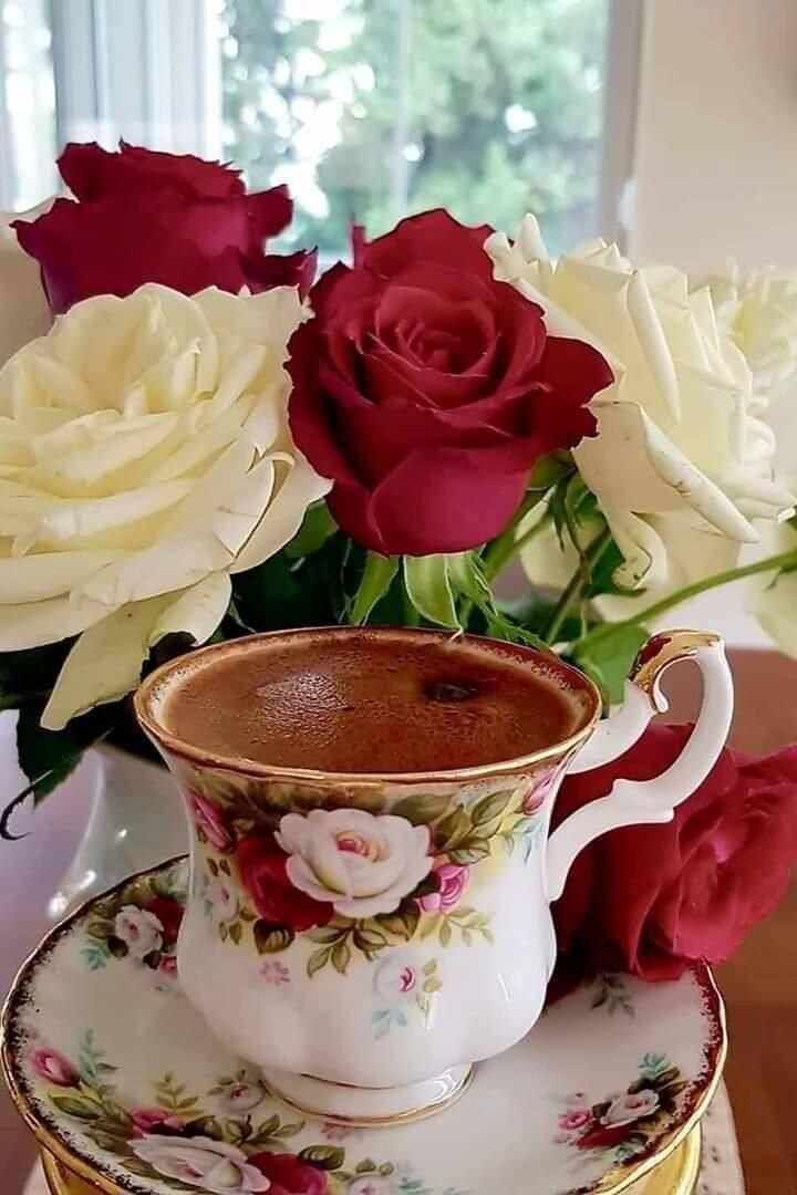 Фото https://letsgophotos.ru/