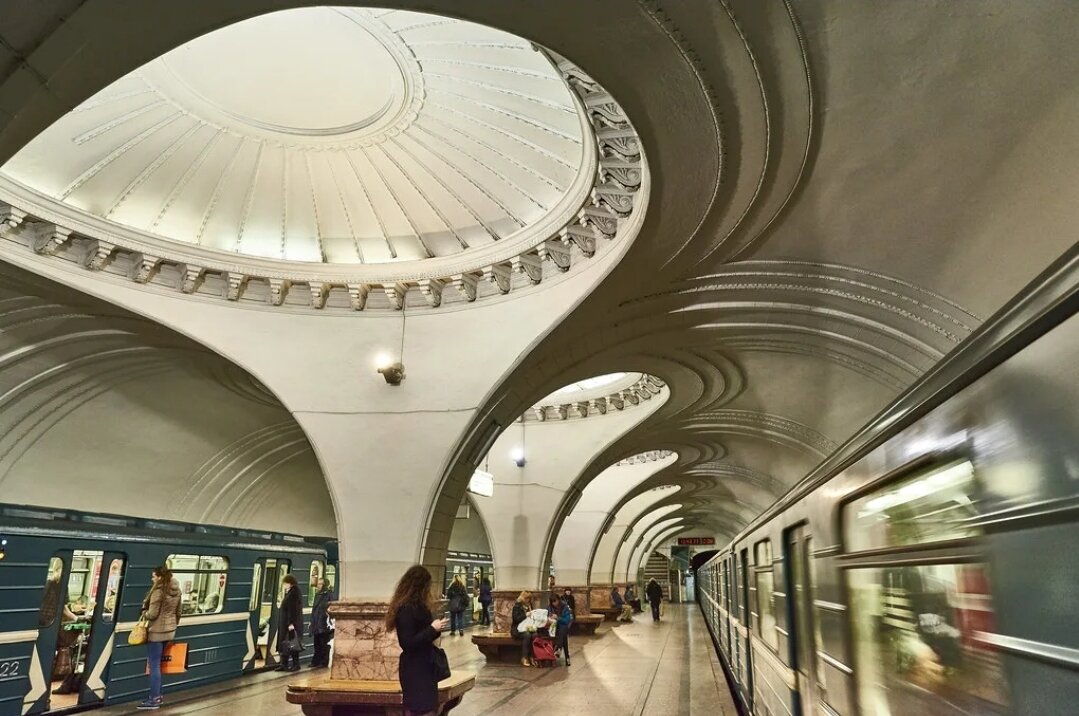 Метро сокол отзывы. Станция метро сокол 1938. Станция сокол москва. Станция метро сокол. Станция метро сокол.