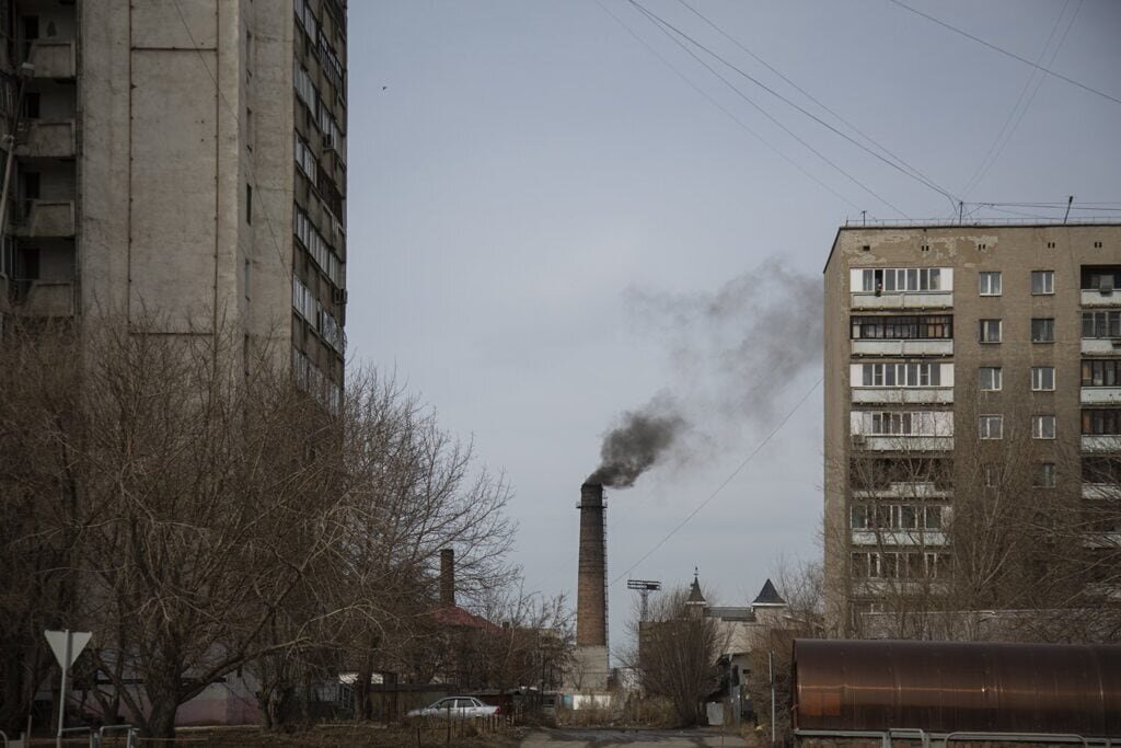    vlast.kz Эмин Сулейменов