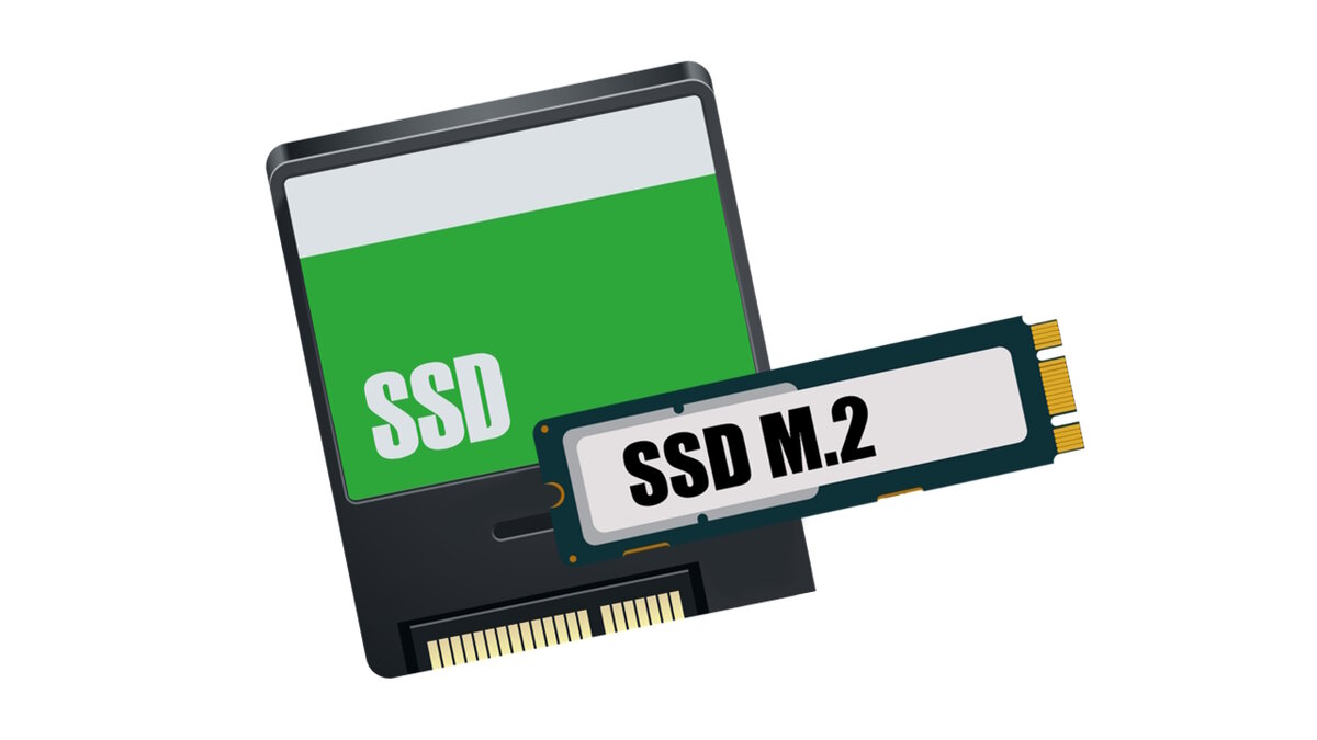 Два ссд. Два ссд. Ssd накопитель m2. 2 для ssd. M.