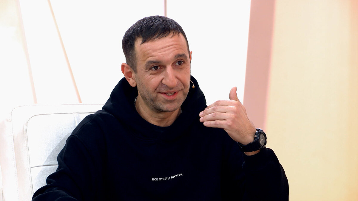 фидаров сослан тотразович