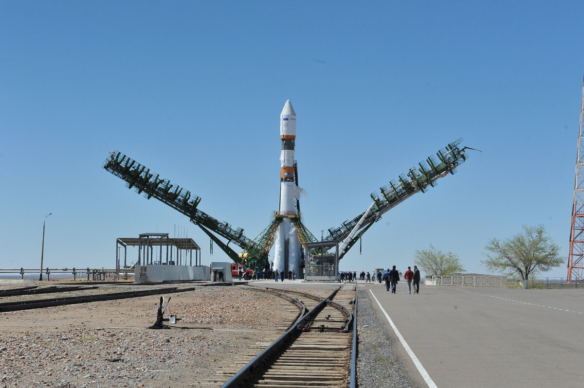 Космодром ясный. Самарская область ракета. Ракета Союз Куйбышев. Космодром в Оренбургской области. Космодром Ясный в Оренбургской области.