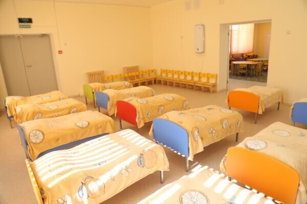    Фото: сайт Минпросвещения России