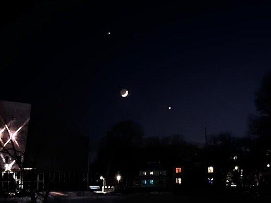 ФОТО: МК В ВОЛОГДЕ