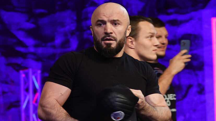   Gettyimages.ru