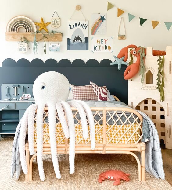 https://www.pinterest.com/