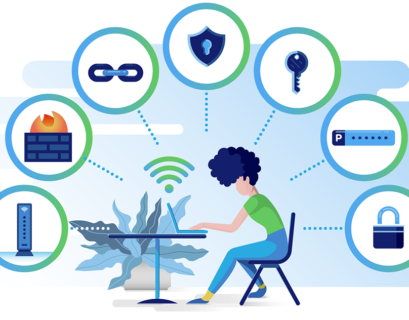 Картинка взята из открытых источников.