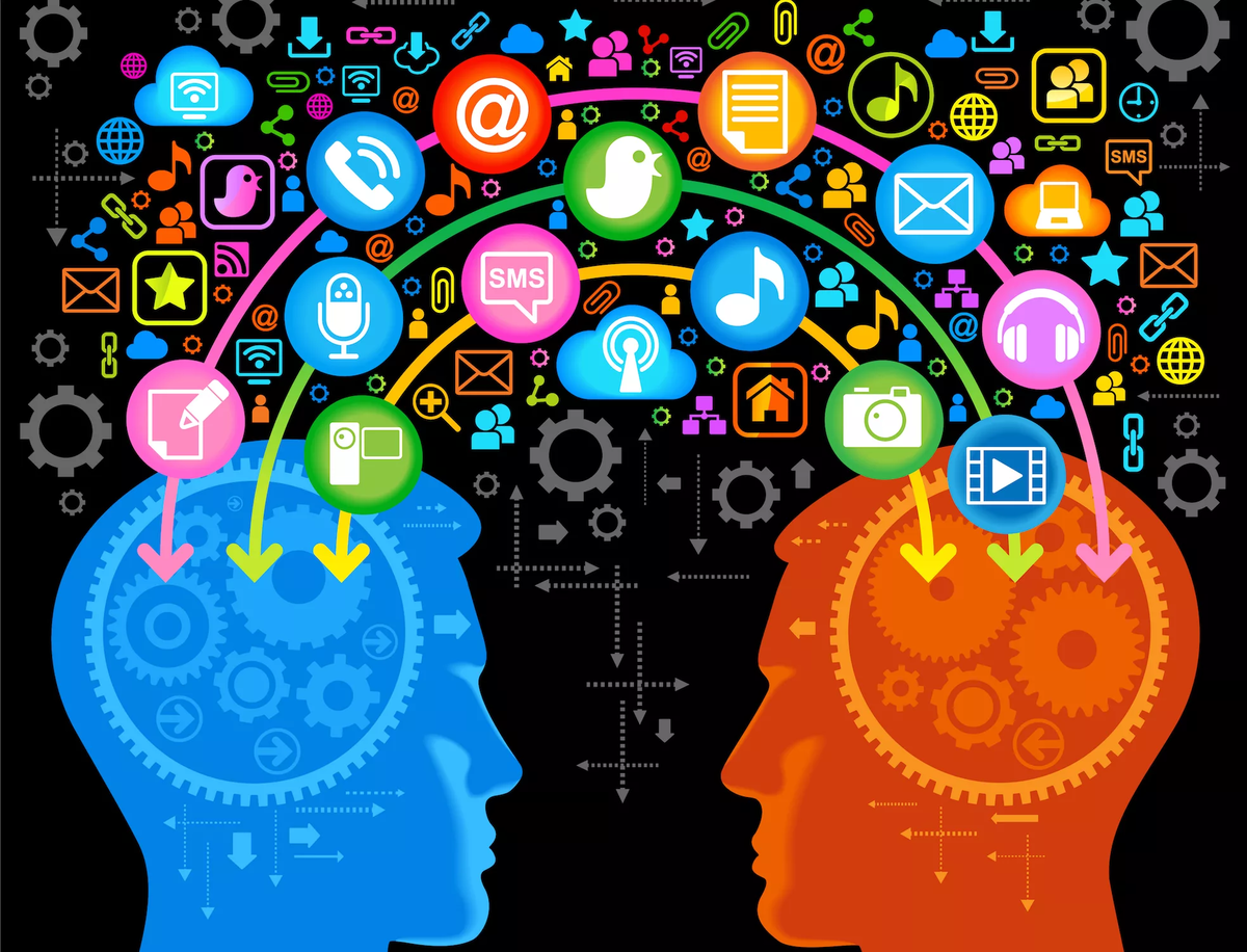 Картинка взята из открытых источников.