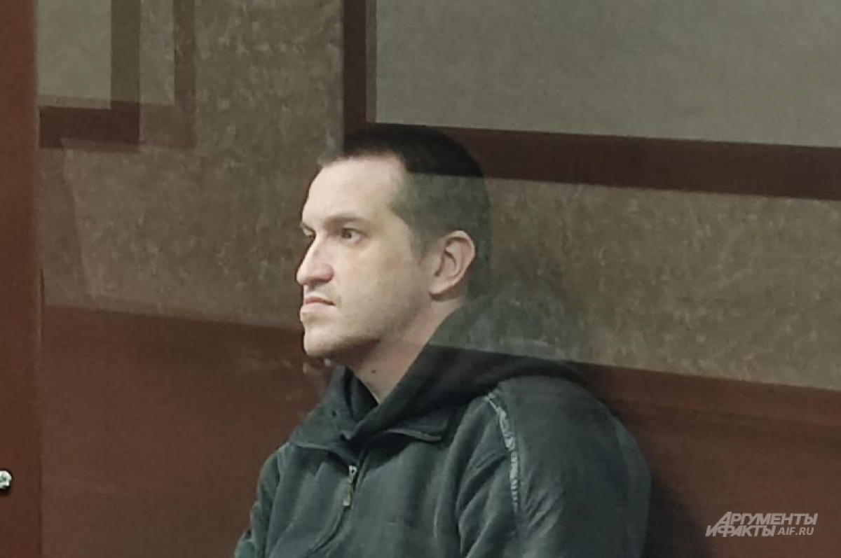    Павел Запорожец.