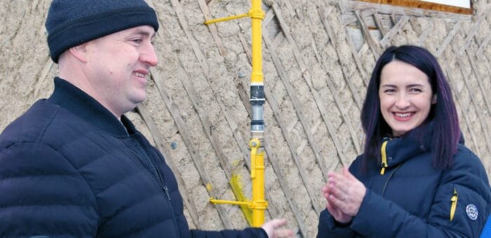 Новости маймы. Спортивная площадка. Новости маймы. Спорткомплекс дружба. Цандера 10 кисловодск.