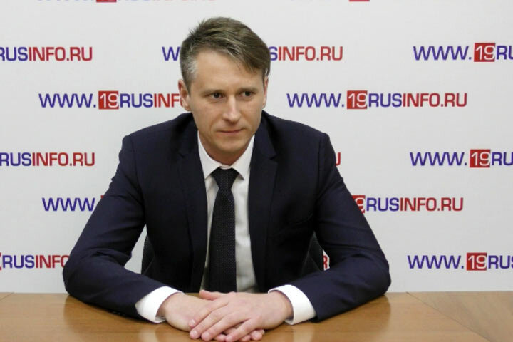 Фото:19rusinfo.ru 