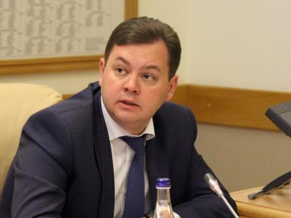 Источник фото: nac.gov.ru