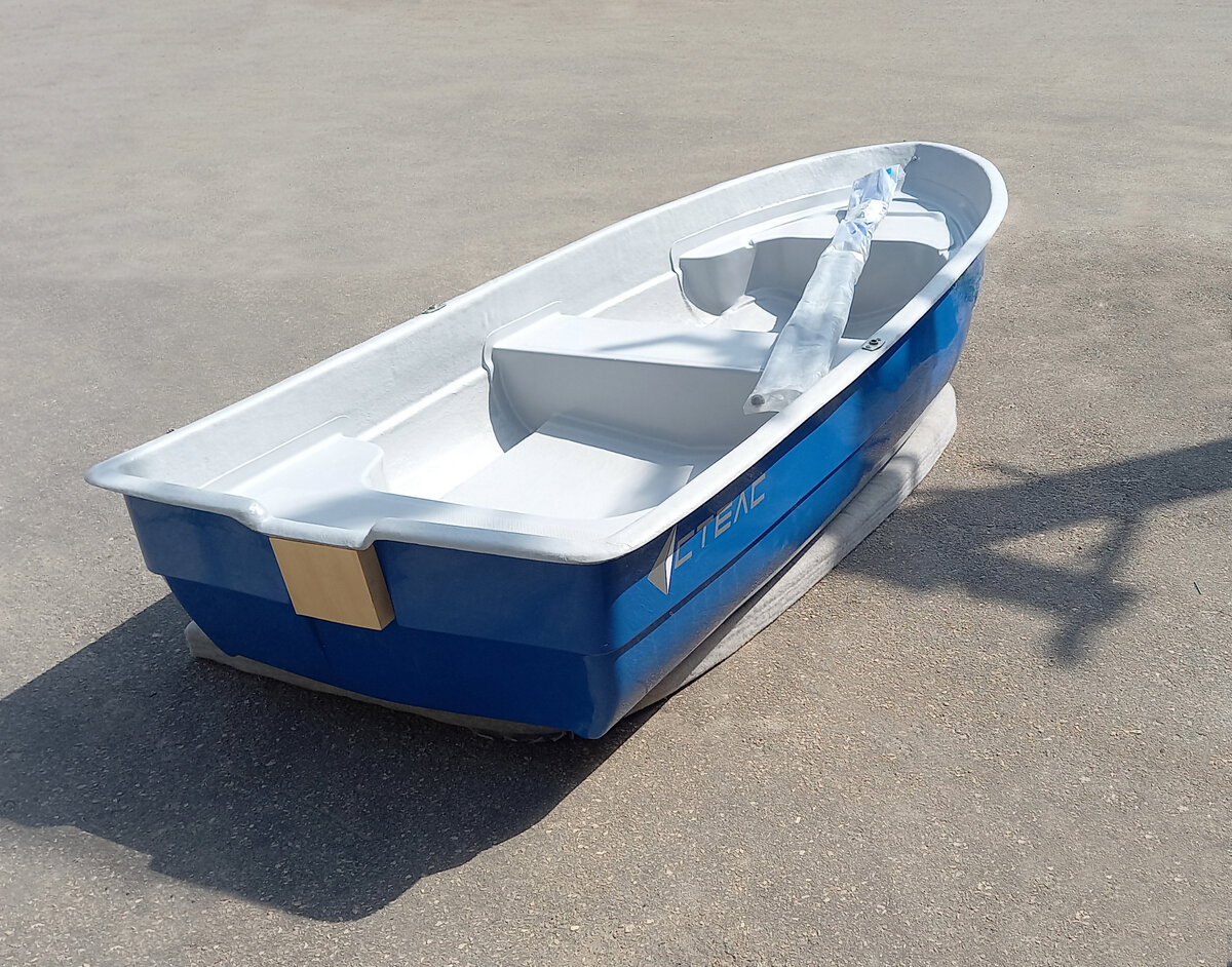 Нужны лодки. Алюминиевая лодка Wyatboat 430. Гребная лодка sf390. Моторная лодка «Wyatboat 430». Wyatboat-300