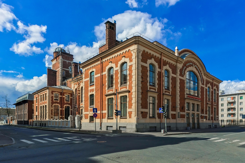 Тамбовская ул 63 дворец культуры железнодорожников. Тамбовская 63 дк железнодорожников. Дом культуры дк железнодорожников спб. В. Лиговский народный дом графини с.