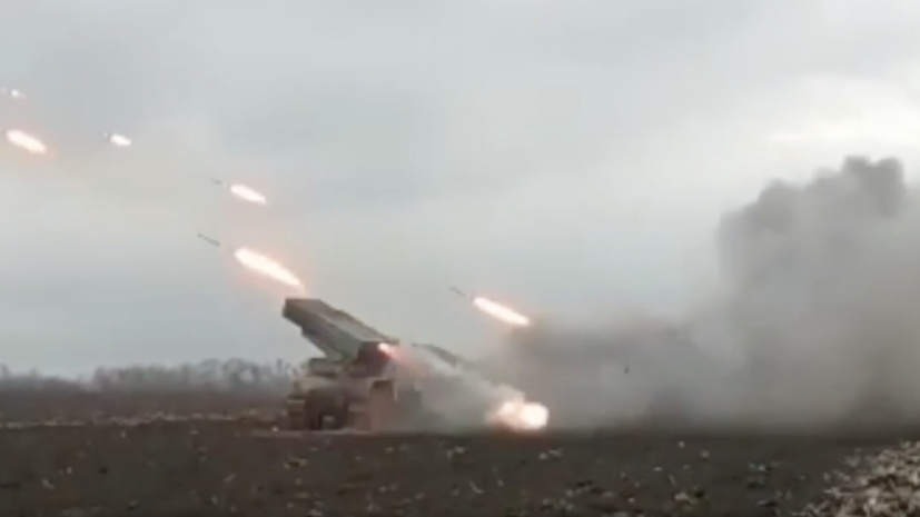    Министерство обороны РФ