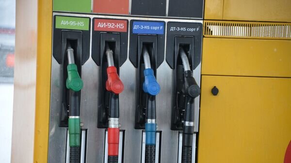    © Sputnik / Виктор Толочко