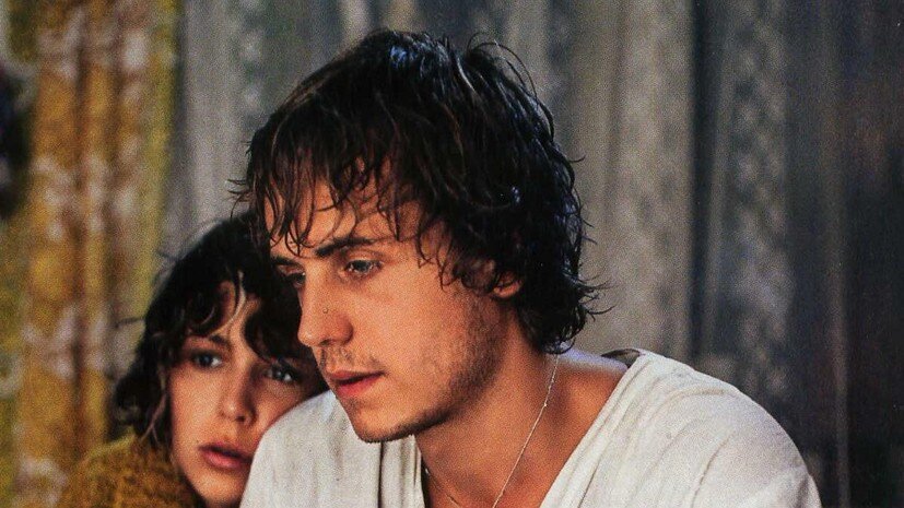    Киностудия им. М. Горького