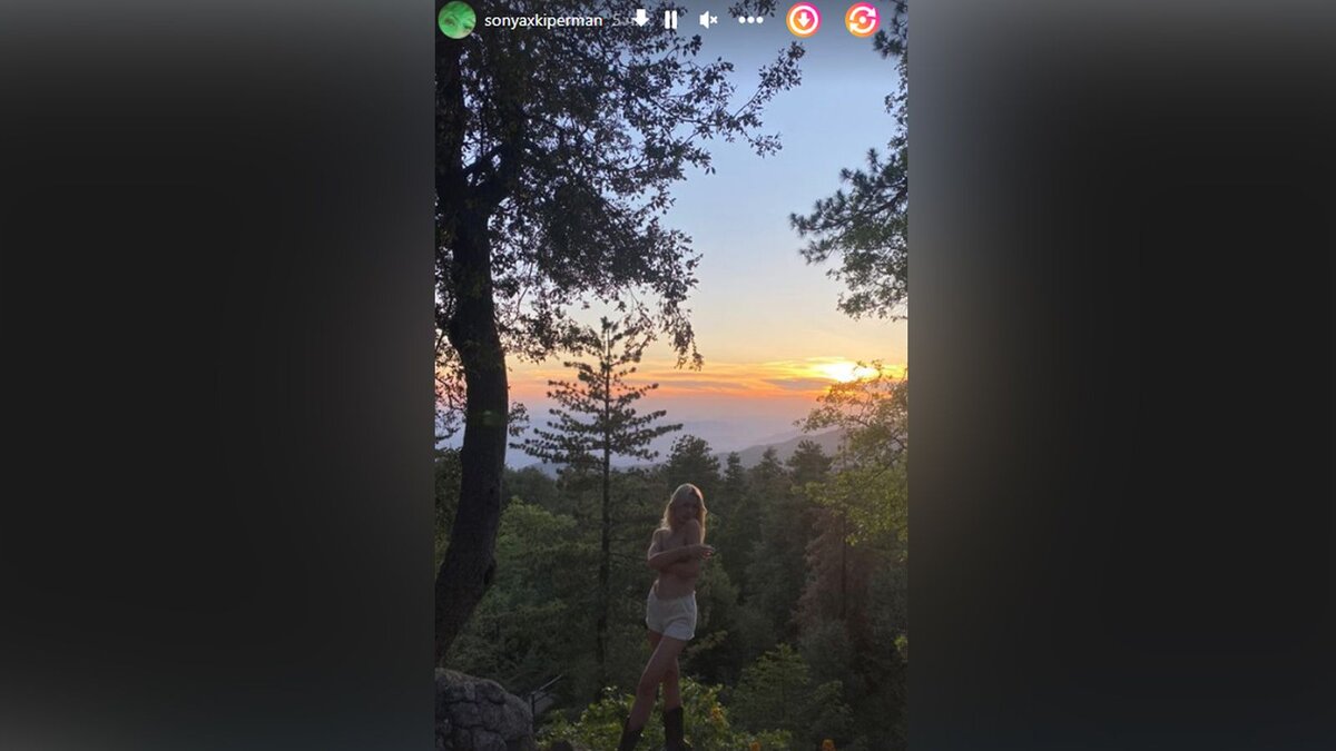    prt scr instagram*.com(Деятельность соцсети запрещена в России как экстремистская) | @sonyaxkiperman