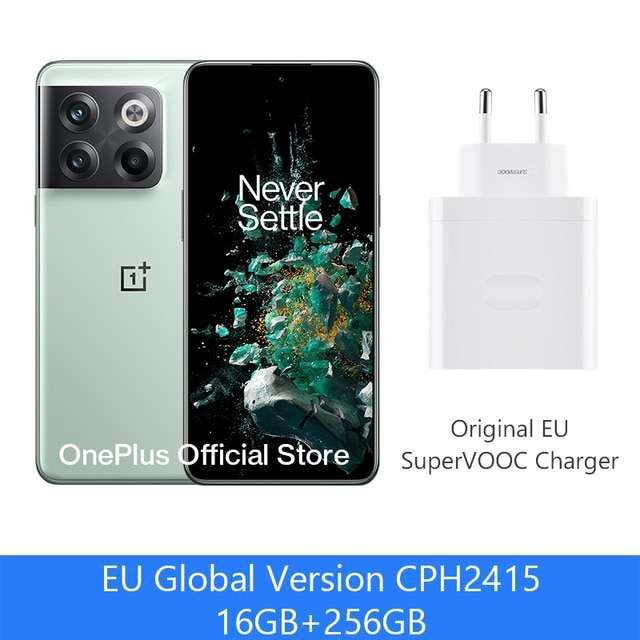  Источник: aliexpress.com