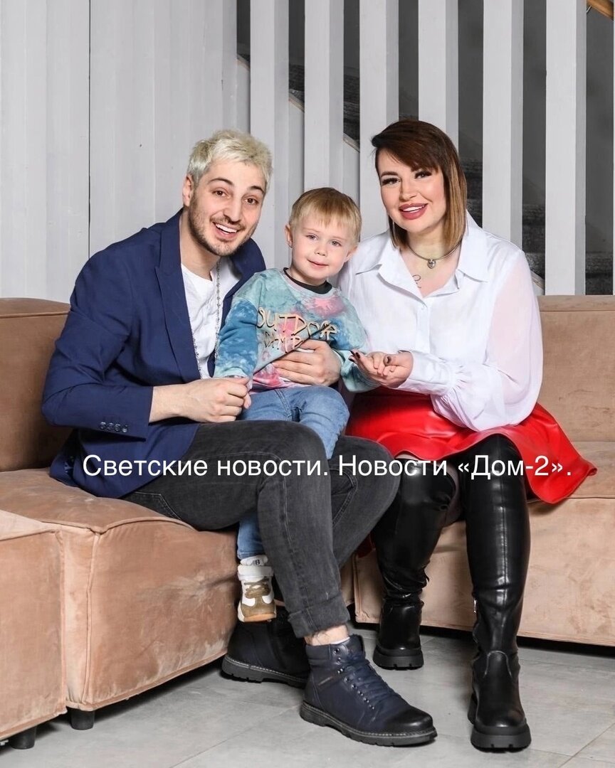 Все фото из свободного доступа: Яндекс картинки и личные странички в соцсетях.