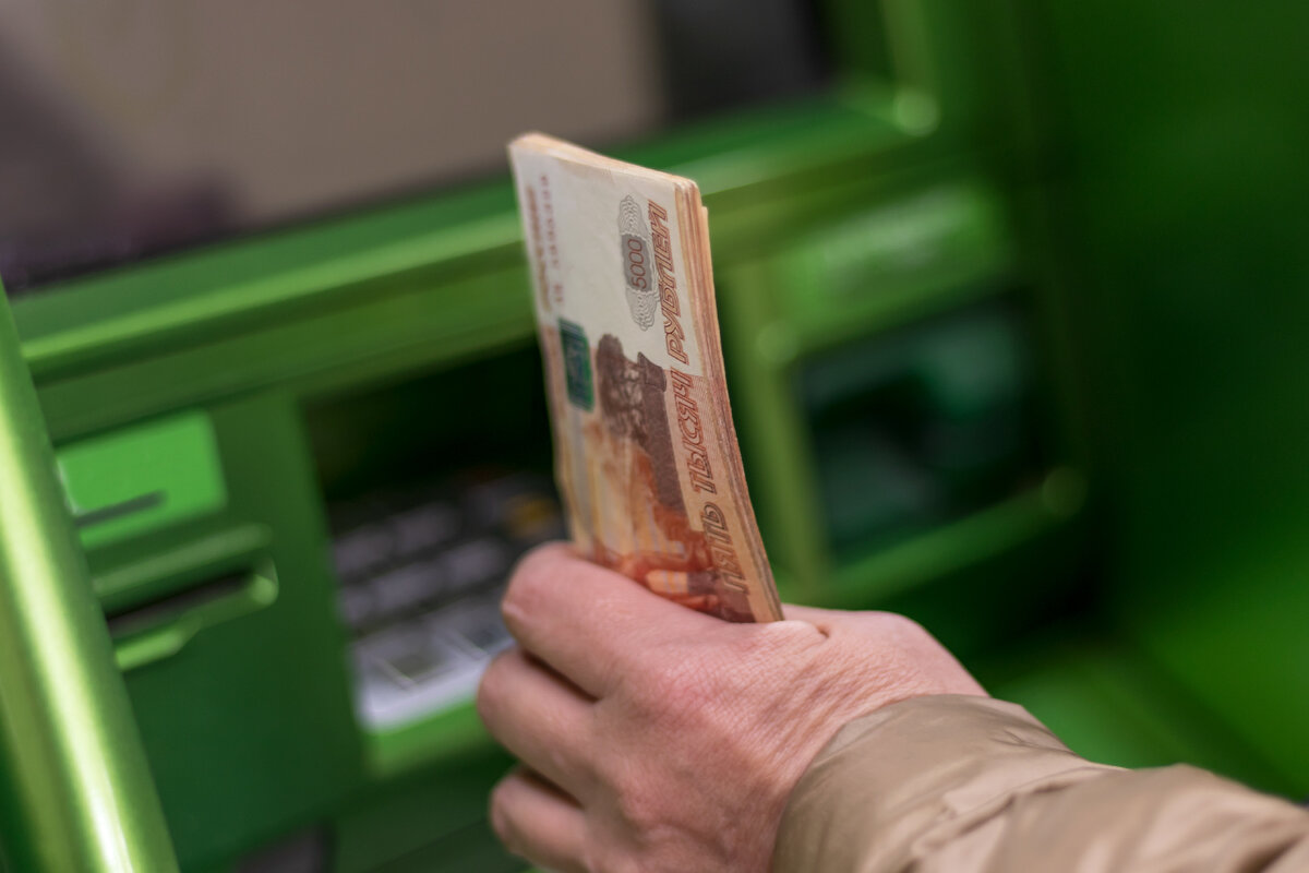   Фото: Istockphoto / Евгения Якименко