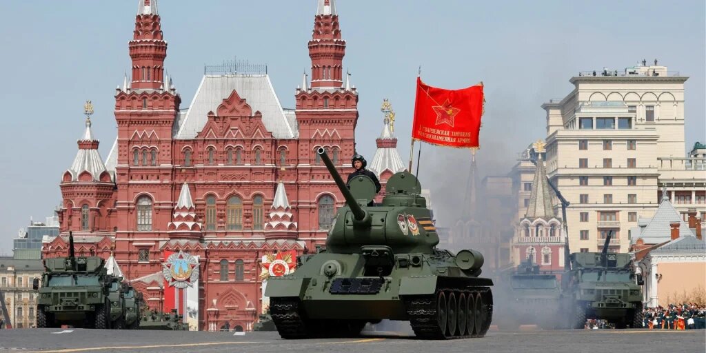 Почему европа празднует день победы 8 мая. Празднование дня Победы в Киеве 2023. Латвия день Победы. Запрет празднования дня Победы. Латвия 9 мая.