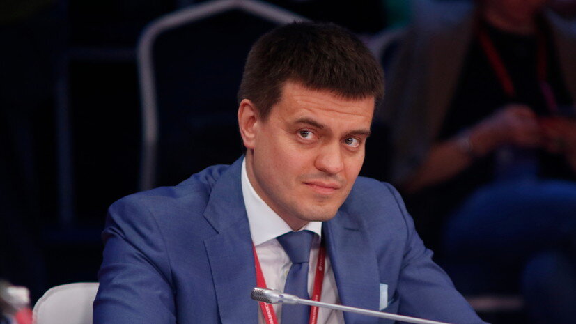   globallookpress.com Maksim Konstantinov