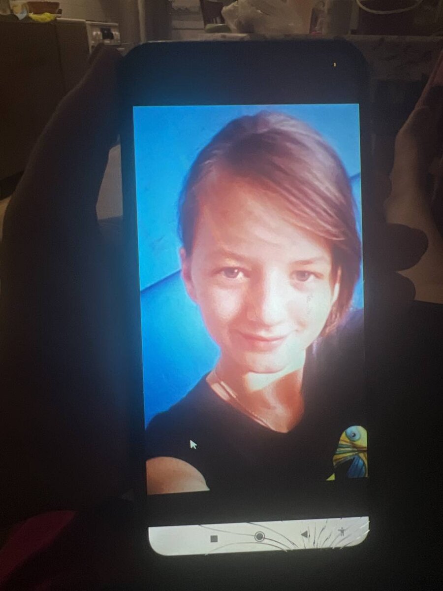 МОЙ ПЕРЕХОДНЫЙ ПОДРОСТКОВЫЙ ВОЗРАСТ | Евгешина жизнь | Дзен