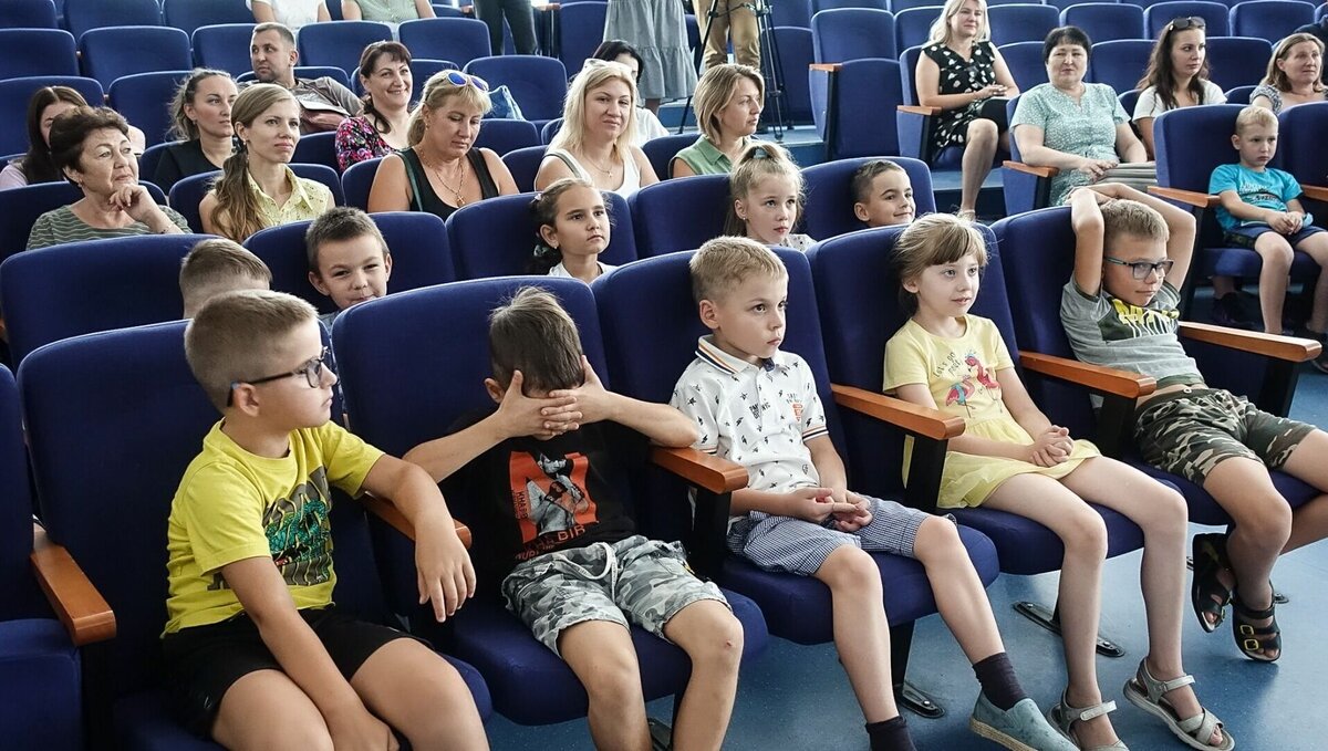     Документ был внесен на рассмотрение в Госдуму в августе прошлого года.