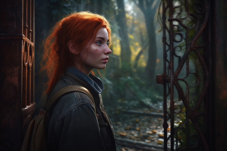 Нинель Свистунова. Экстрасенс поневоле