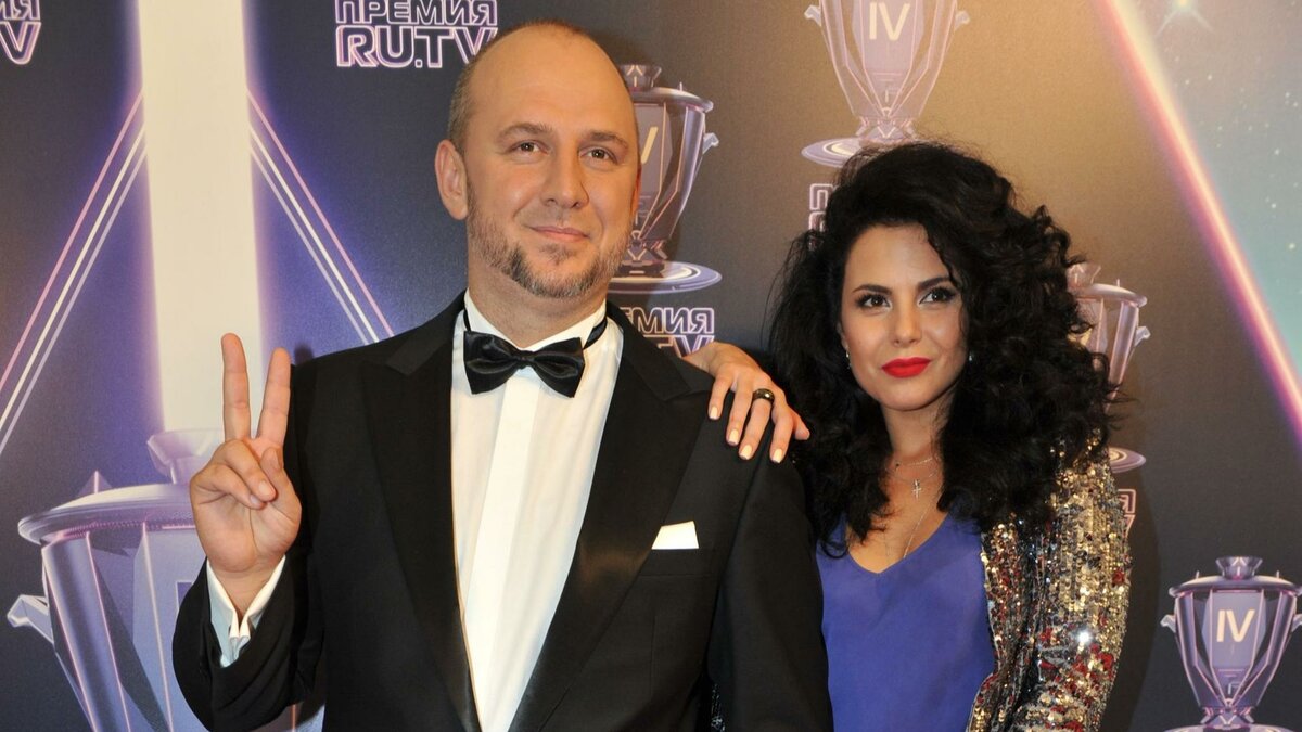    Global Look Press | Komsomolskaya Pravda